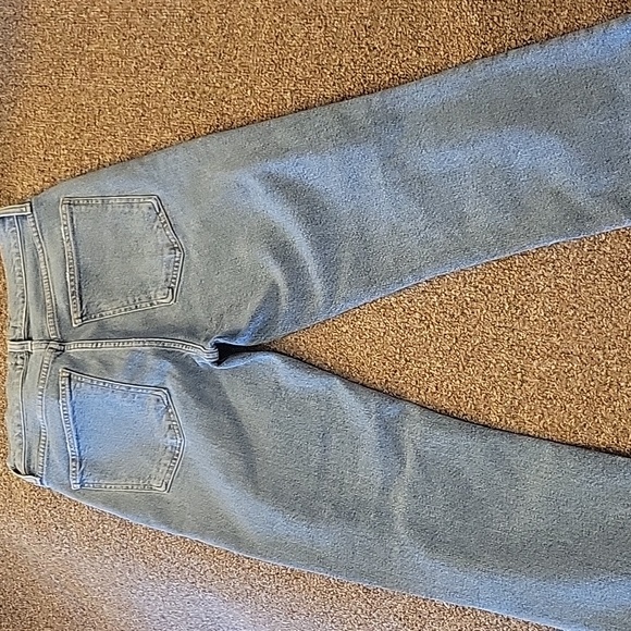 Agolde - Picture 12 of 13